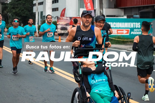 CircuitoCity15k-morninsito-7061.jpg