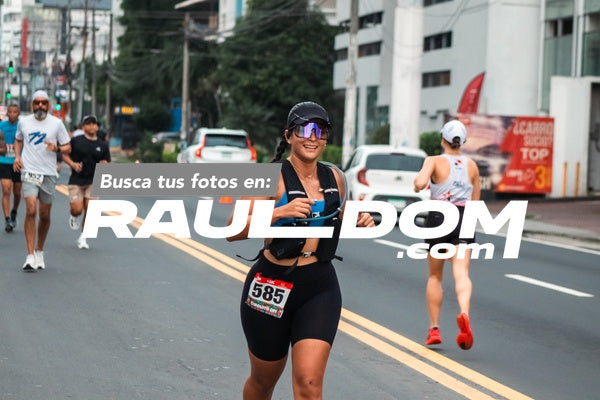 CircuitoCity15k-morninsito-7062.jpg