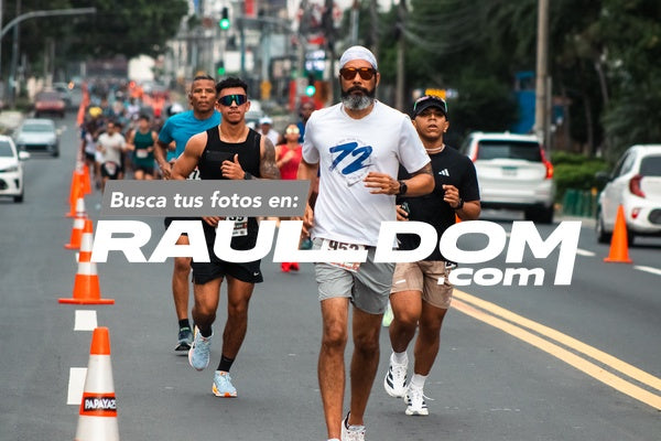 CircuitoCity15k-morninsito-7063.jpg