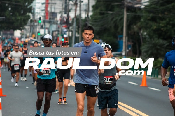 CircuitoCity15k-morninsito-7064.jpg