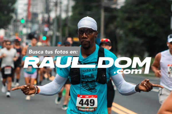 CircuitoCity15k-morninsito-7065.jpg