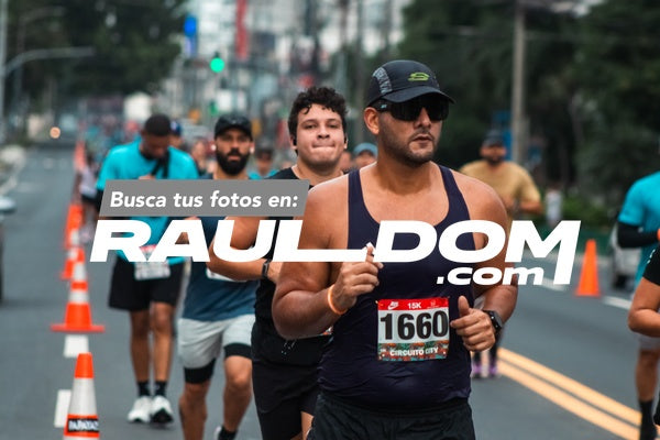 CircuitoCity15k-morninsito-7066.jpg