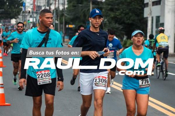 CircuitoCity15k-morninsito-7067.jpg