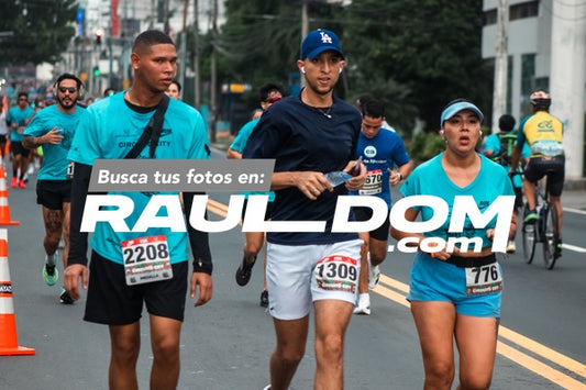 CircuitoCity15k-morninsito-7067.jpg