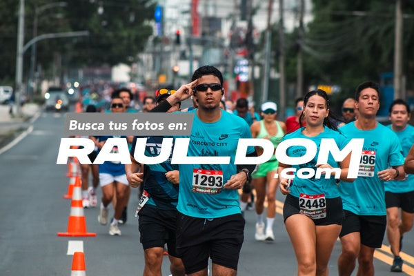 CircuitoCity15k-morninsito-7068.jpg