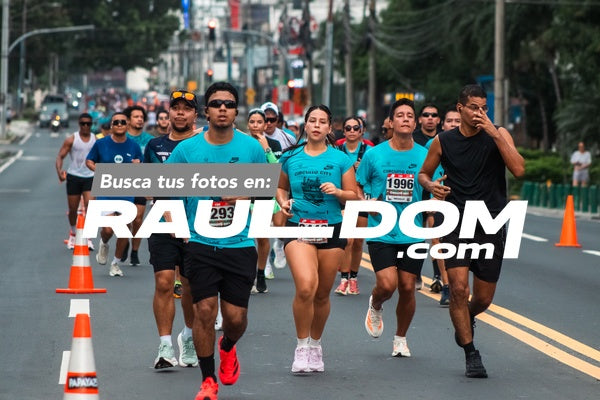 CircuitoCity15k-morninsito-7069.jpg