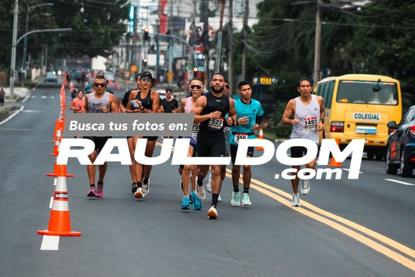 CircuitoCity15k-morninsito-7070.jpg