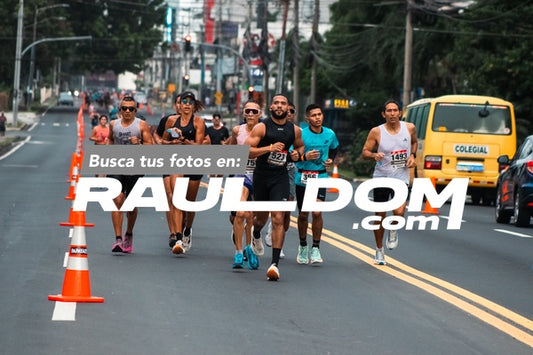 CircuitoCity15k-morninsito-7070.jpg