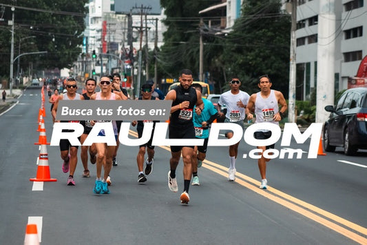 CircuitoCity15k-morninsito-7071.jpg