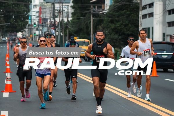 CircuitoCity15k-morninsito-7072.jpg