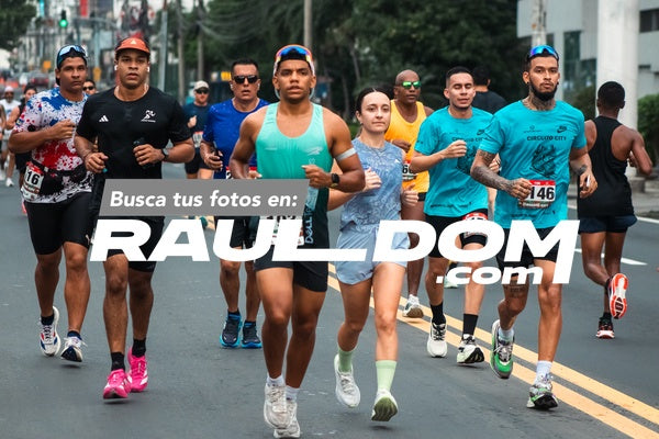 CircuitoCity15k-morninsito-7073.jpg