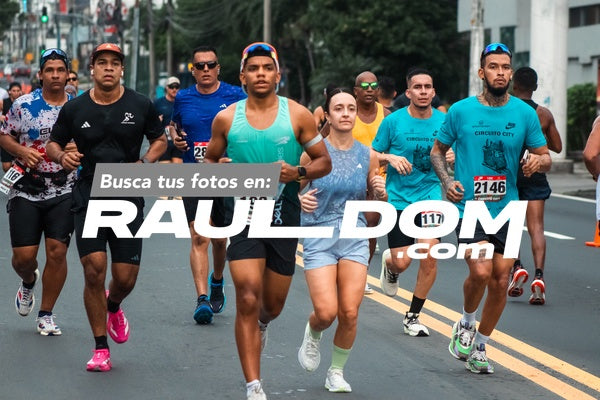 CircuitoCity15k-morninsito-7074.jpg