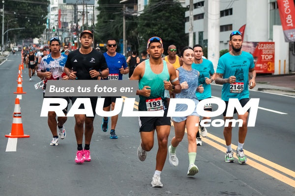 CircuitoCity15k-morninsito-7075.jpg