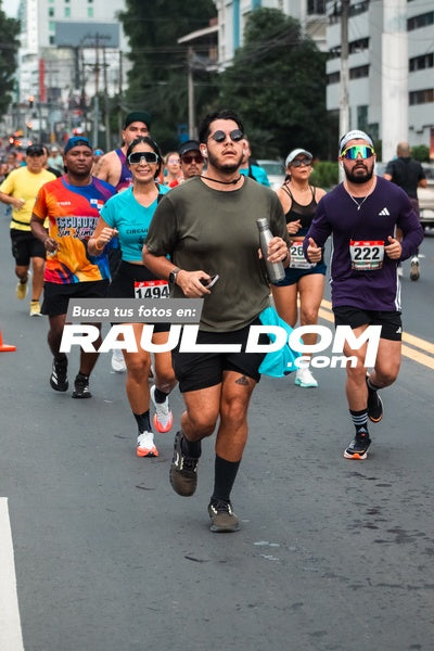 CircuitoCity15k-morninsito-7076.jpg