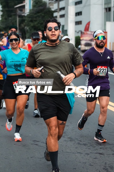 CircuitoCity15k-morninsito-7077.jpg