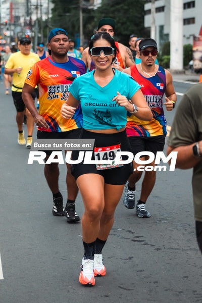 CircuitoCity15k-morninsito-7078.jpg