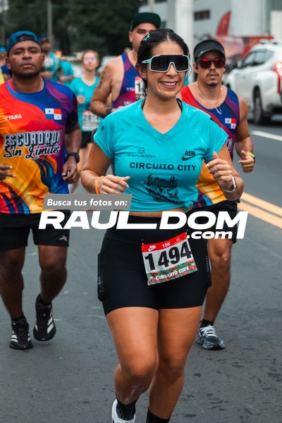 CircuitoCity15k-morninsito-7079.jpg