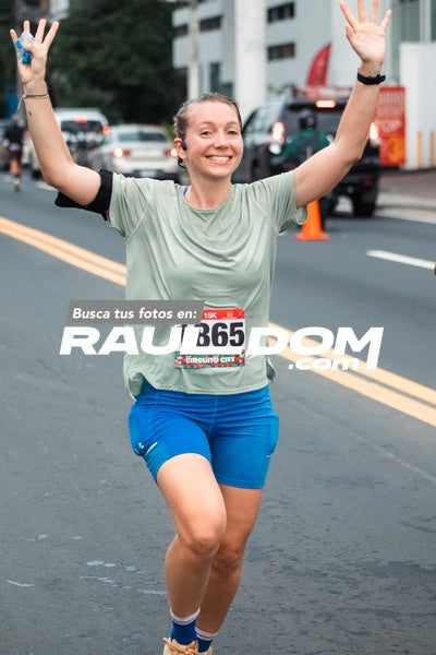 CircuitoCity15k-morninsito-7080.jpg