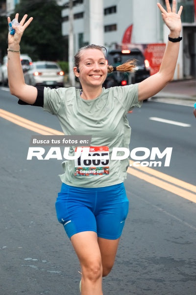 CircuitoCity15k-morninsito-7081.jpg