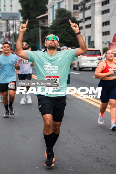 CircuitoCity15k-morninsito-7082.jpg