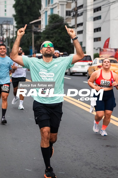 CircuitoCity15k-morninsito-7083.jpg