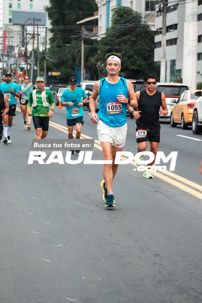 CircuitoCity15k-morninsito-7084.jpg