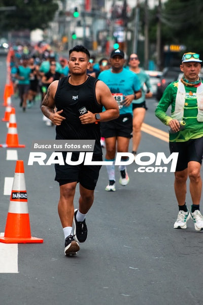 CircuitoCity15k-morninsito-7085.jpg