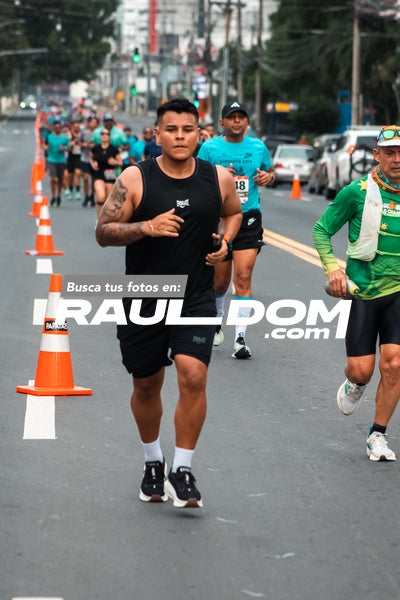 CircuitoCity15k-morninsito-7086.jpg