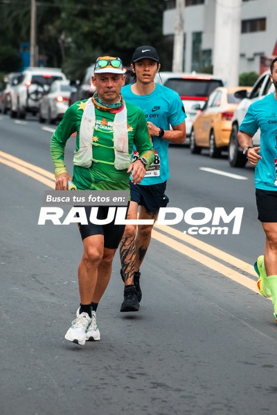 CircuitoCity15k-morninsito-7087.jpg