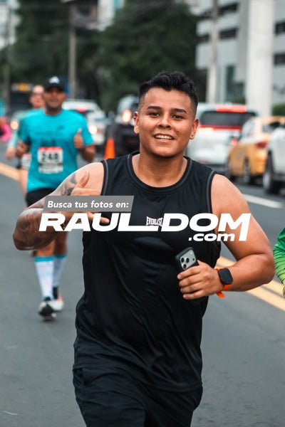 CircuitoCity15k-morninsito-7088.jpg