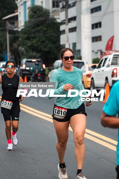CircuitoCity15k-morninsito-7089.jpg