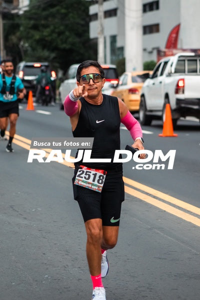 CircuitoCity15k-morninsito-7090.jpg