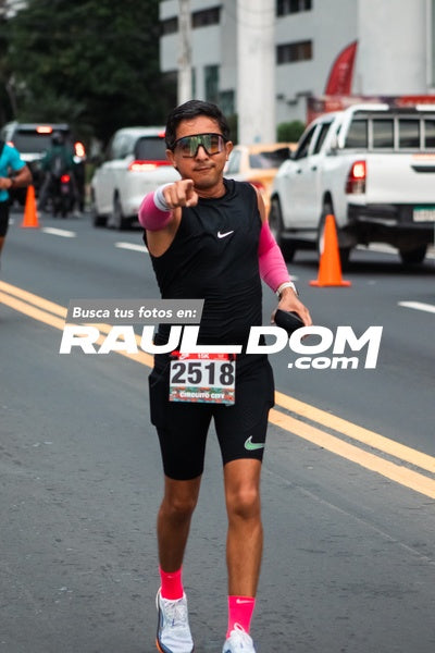 CircuitoCity15k-morninsito-7091.jpg