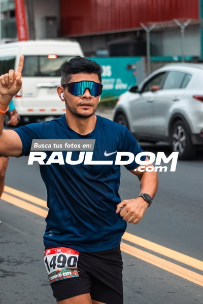CircuitoCity15k-morninsito-7092.jpg