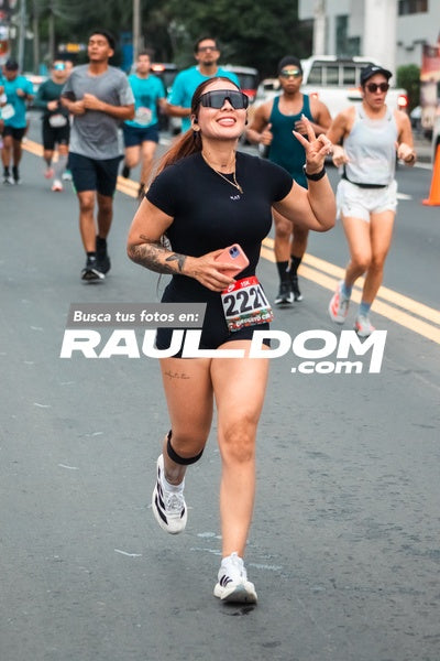 CircuitoCity15k-morninsito-7093.jpg