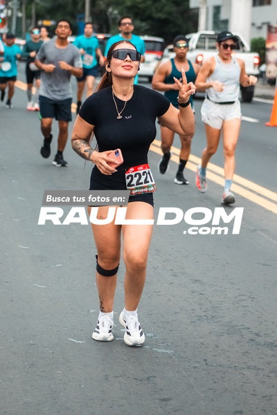 CircuitoCity15k-morninsito-7094.jpg