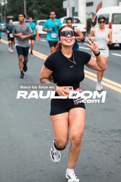 CircuitoCity15k-morninsito-7095.jpg