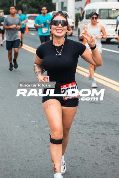 CircuitoCity15k-morninsito-7096.jpg