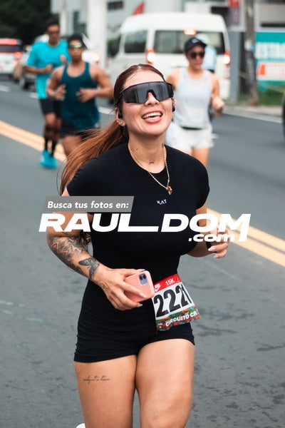 CircuitoCity15k-morninsito-7097.jpg