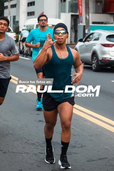 CircuitoCity15k-morninsito-7098.jpg
