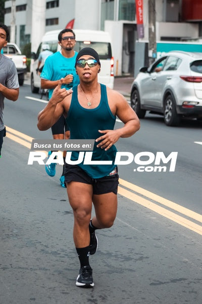 CircuitoCity15k-morninsito-7099.jpg