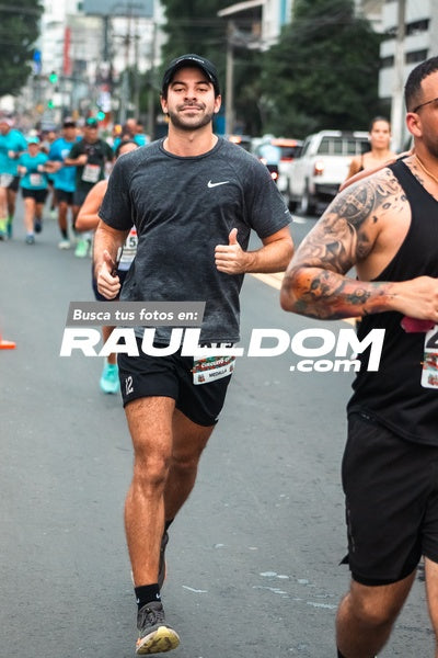 CircuitoCity15k-morninsito-7100.jpg