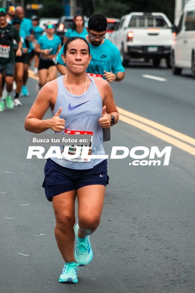 CircuitoCity15k-morninsito-7101.jpg
