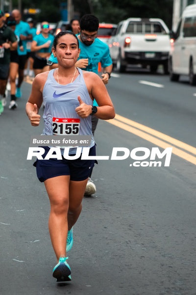CircuitoCity15k-morninsito-7102.jpg