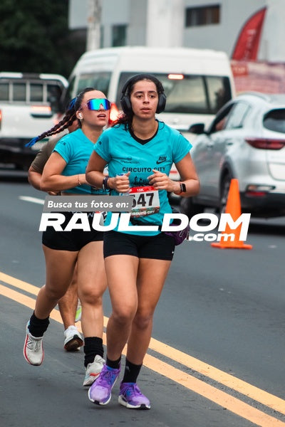 CircuitoCity15k-morninsito-7103.jpg