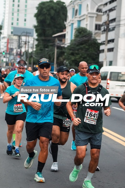 CircuitoCity15k-morninsito-7104.jpg