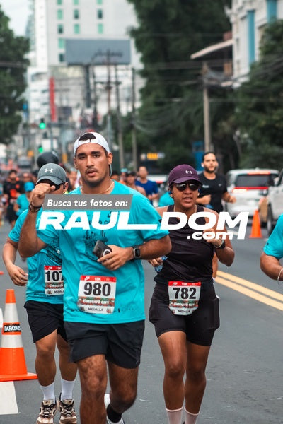 CircuitoCity15k-morninsito-7105.jpg