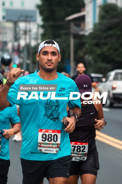 CircuitoCity15k-morninsito-7106.jpg