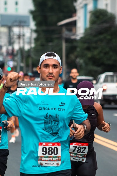 CircuitoCity15k-morninsito-7107.jpg