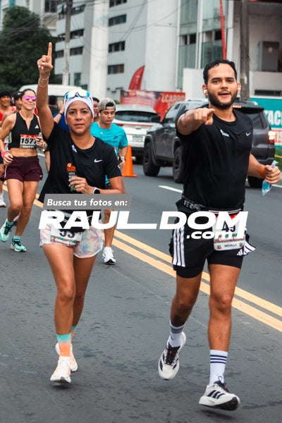 CircuitoCity15k-morninsito-7108.jpg